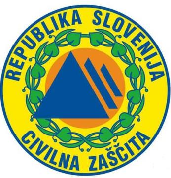 Civilna zaščita